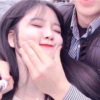 努力把自己种的五常稻花香2号走向市场