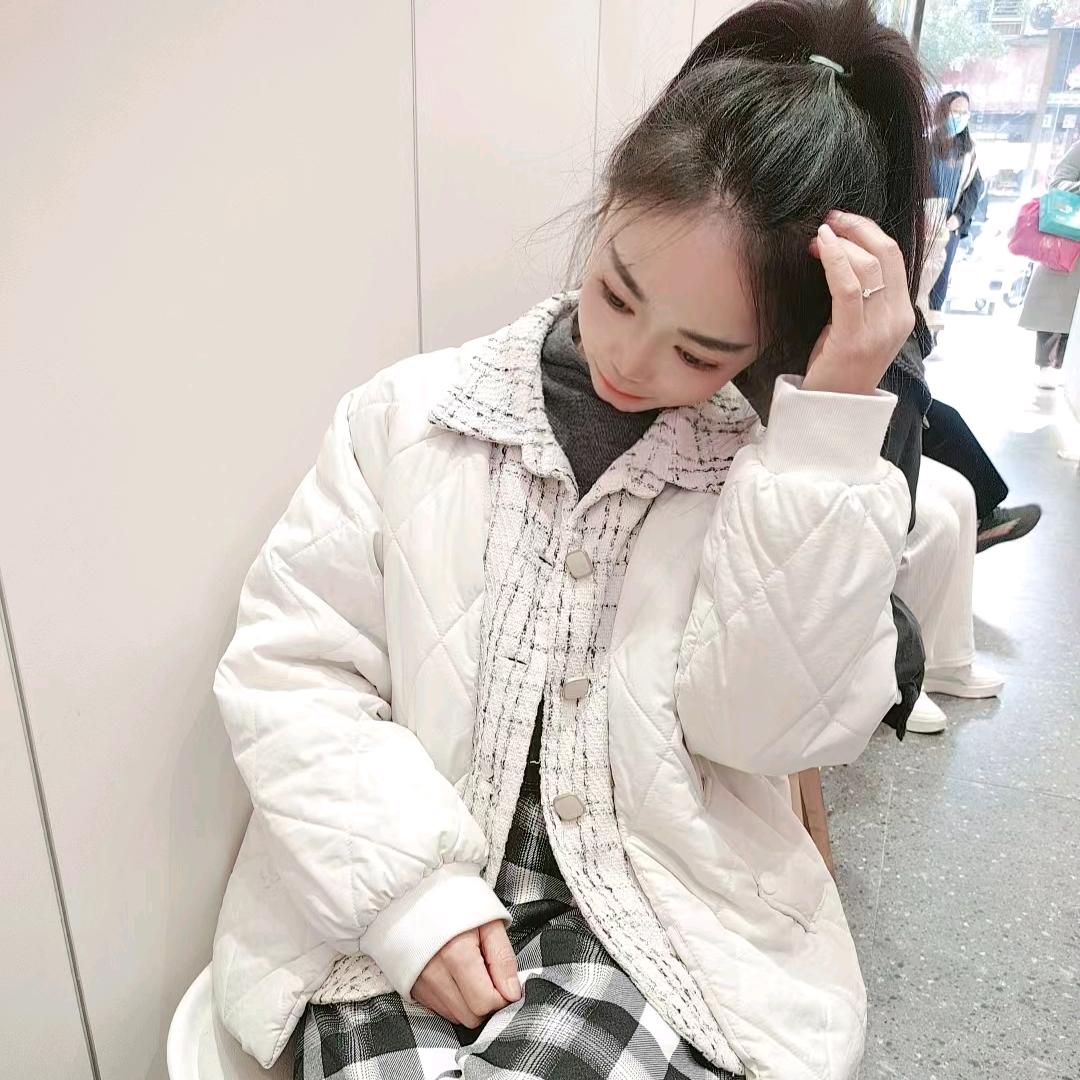 陈慧