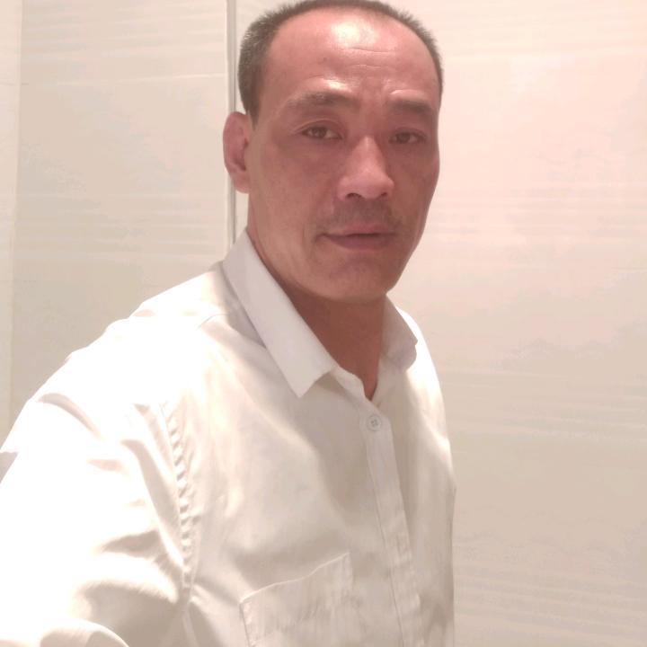 🌧️过彩虹