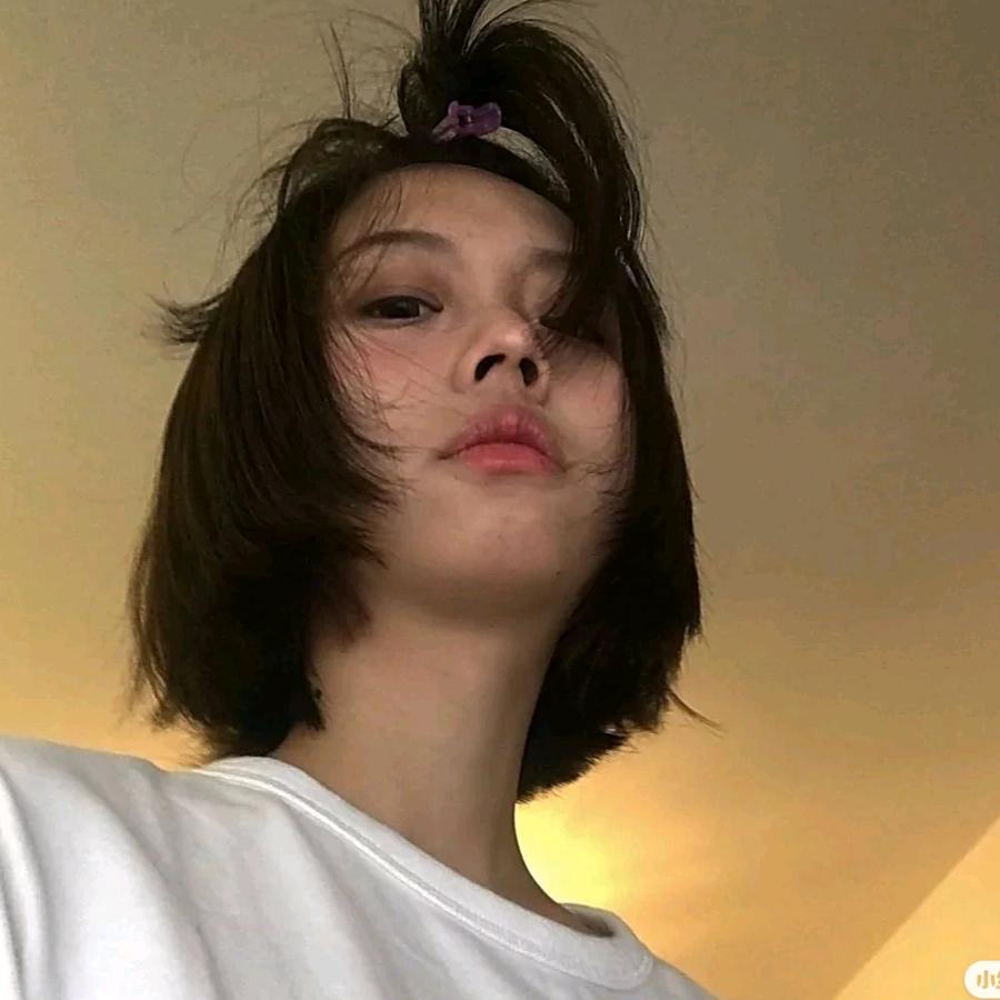 麻辣梅er