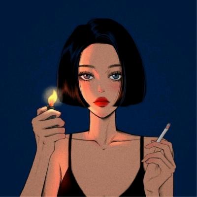 💎 I.Miss.yǒμ