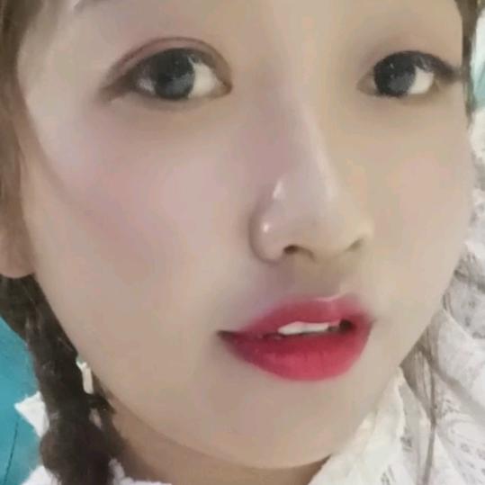 萌萌妹