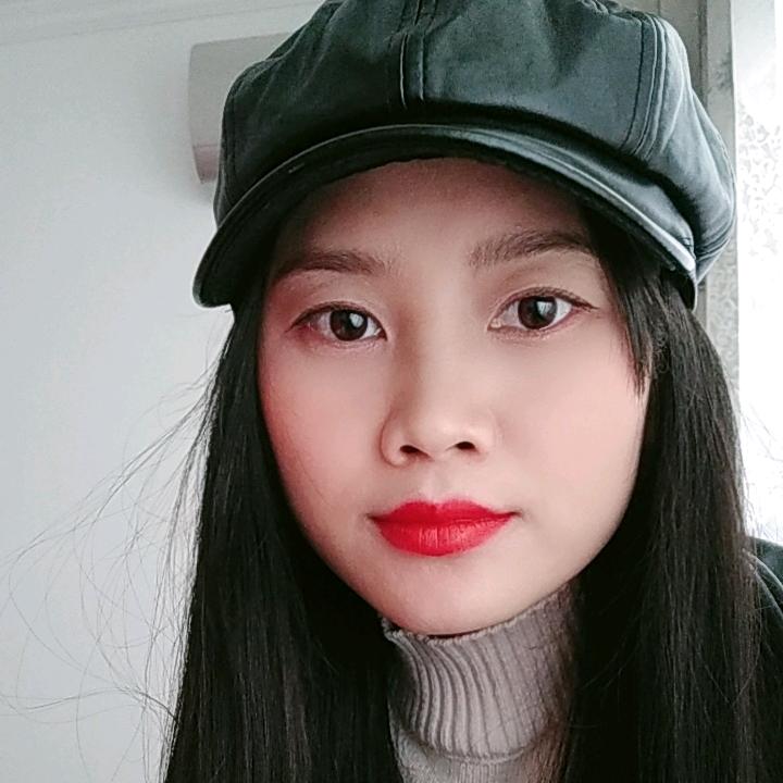 向幺妹