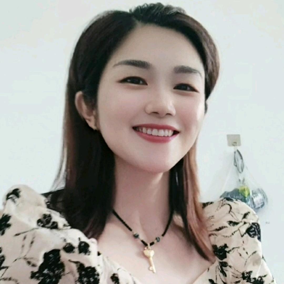岁月了然