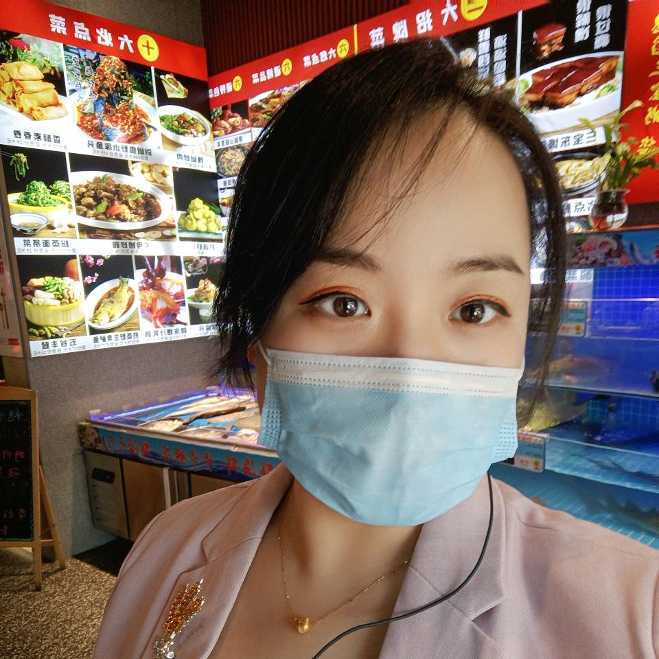 粥掌柜小城私厨