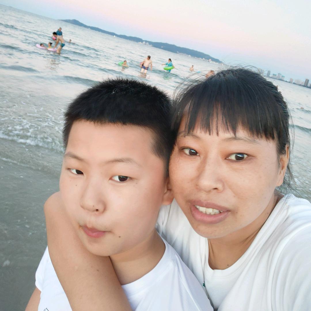 冬天🧚