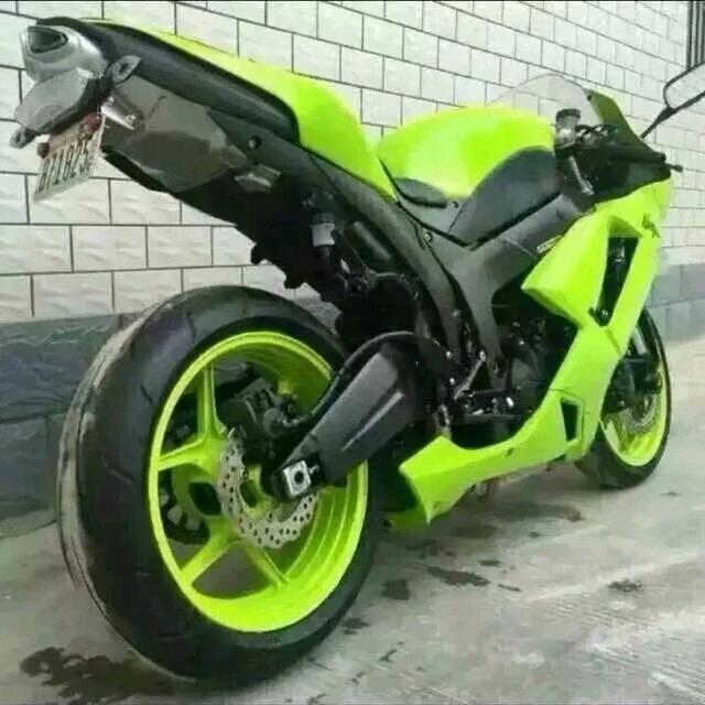 超哥维修部