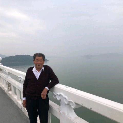 苦尽甘来