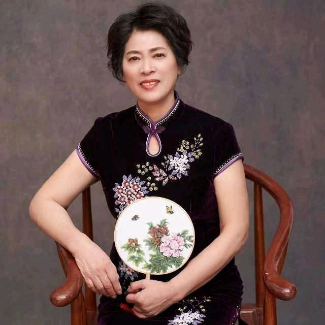 海门优乐美