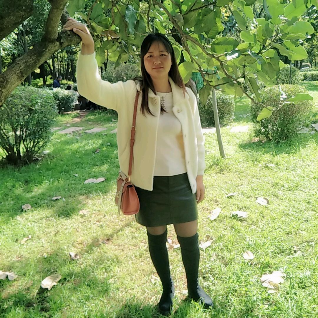 小徐