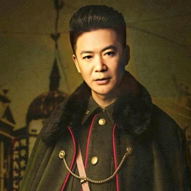 ：ℒℴѵℯ洪袖添香⁵²⁰℘࿐