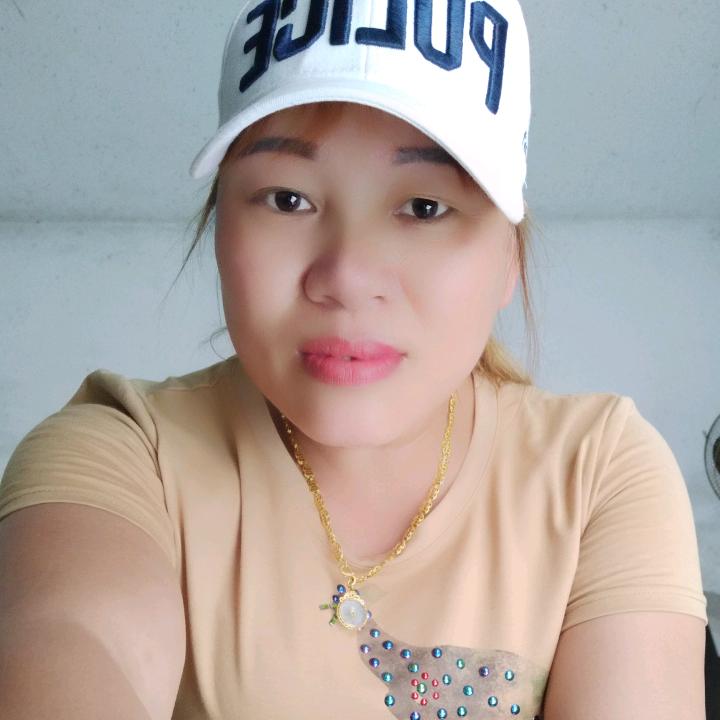 Thu Thao