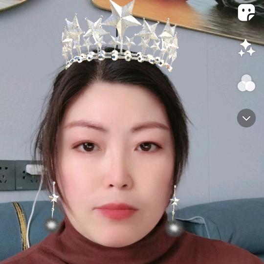 有你就幸福67184034