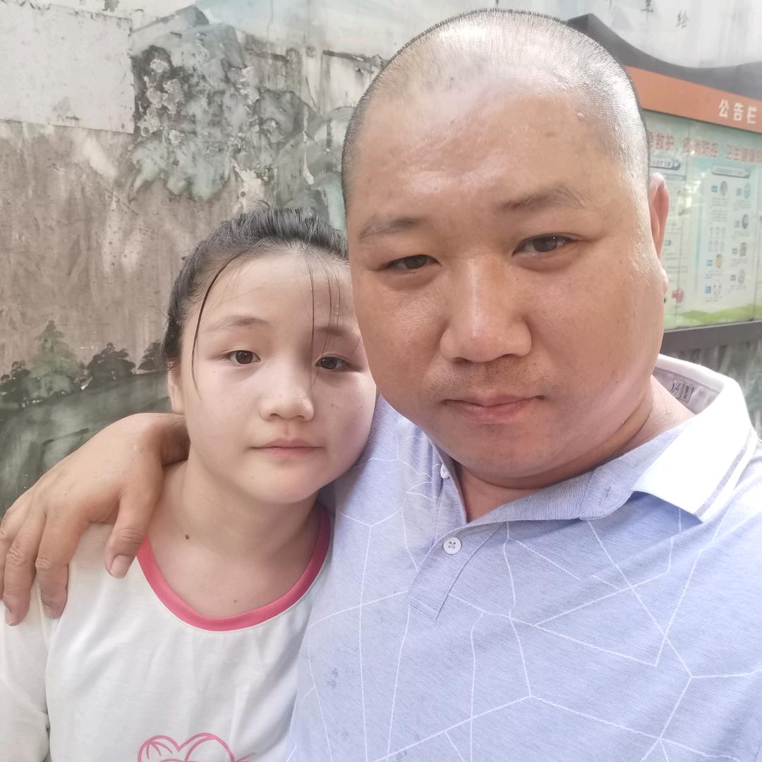 砥砺前行