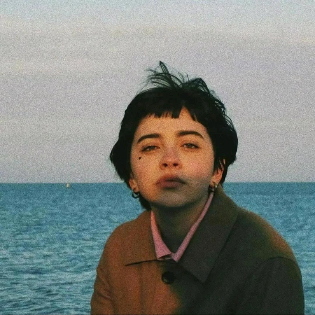 Coast