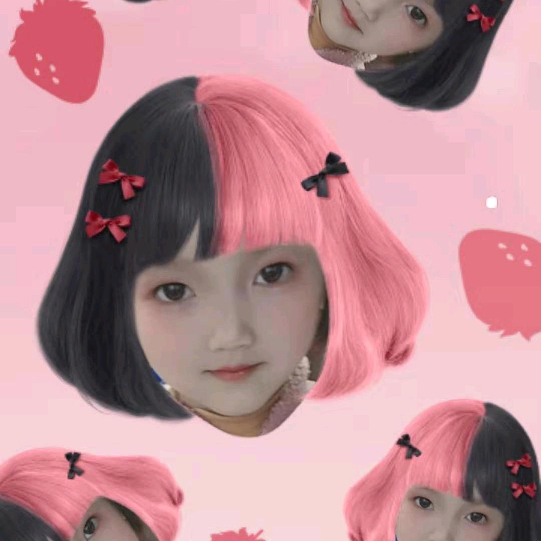 心意满意