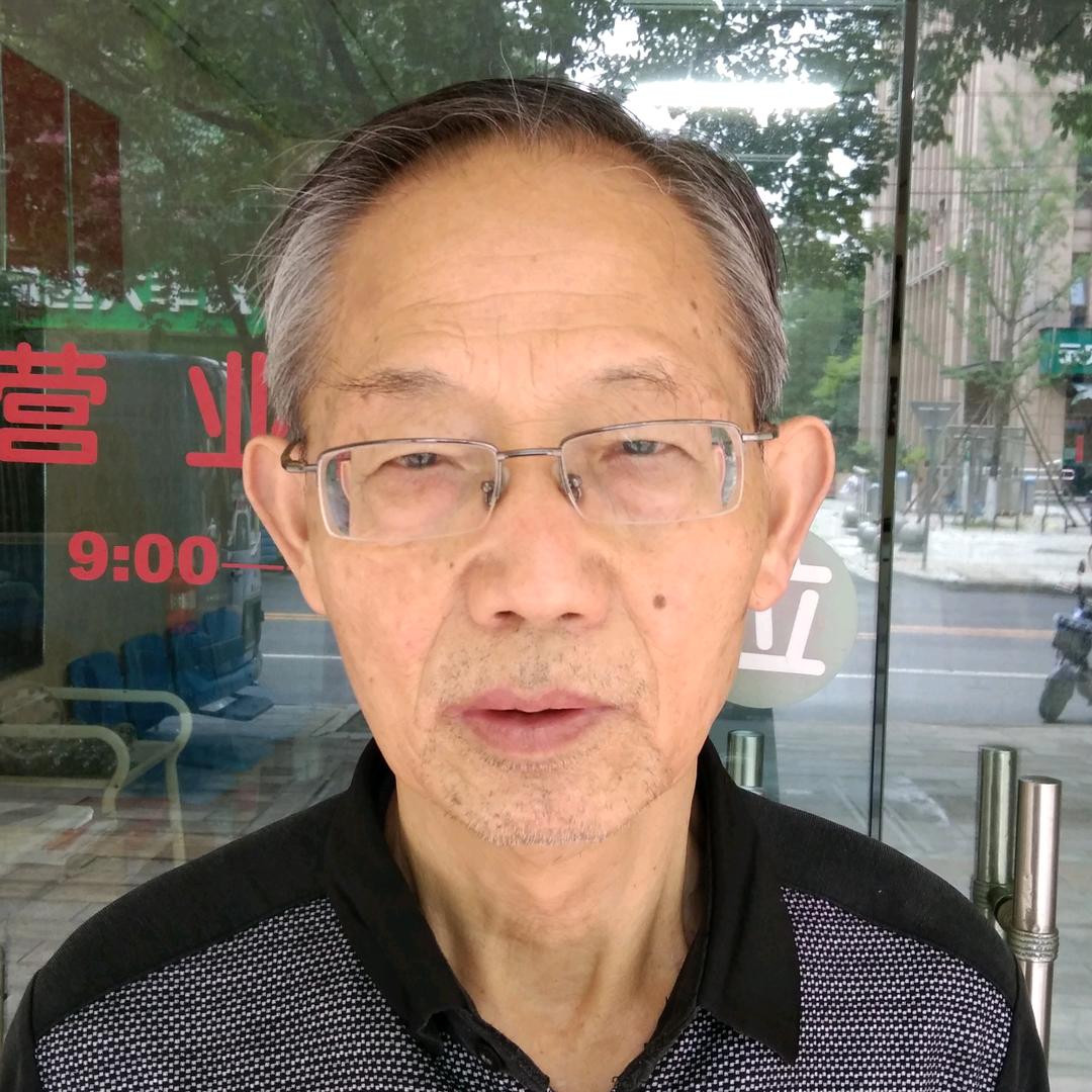 向德友按摩专科官方号