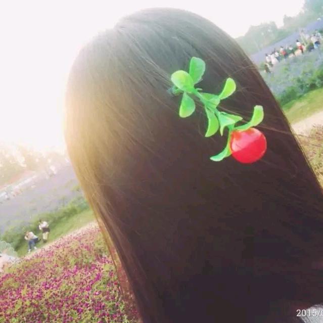 不张记性
