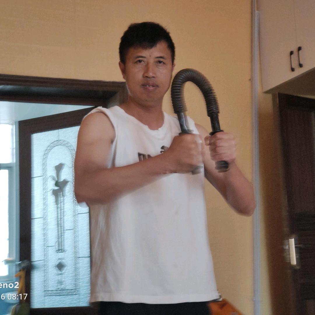 自由人生