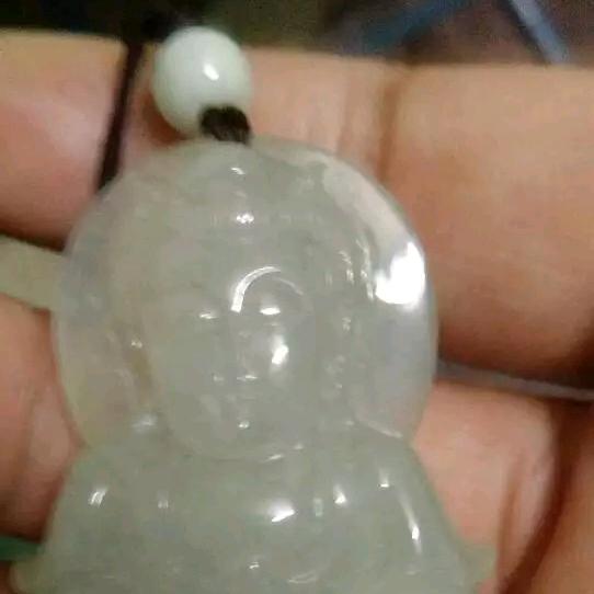 女人要学会好好爱自己