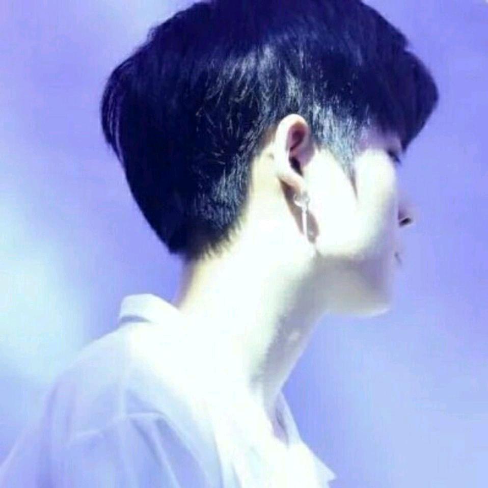 高山仰止  景行行止