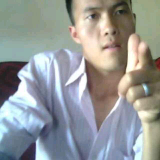 @罗茨小阿哥@