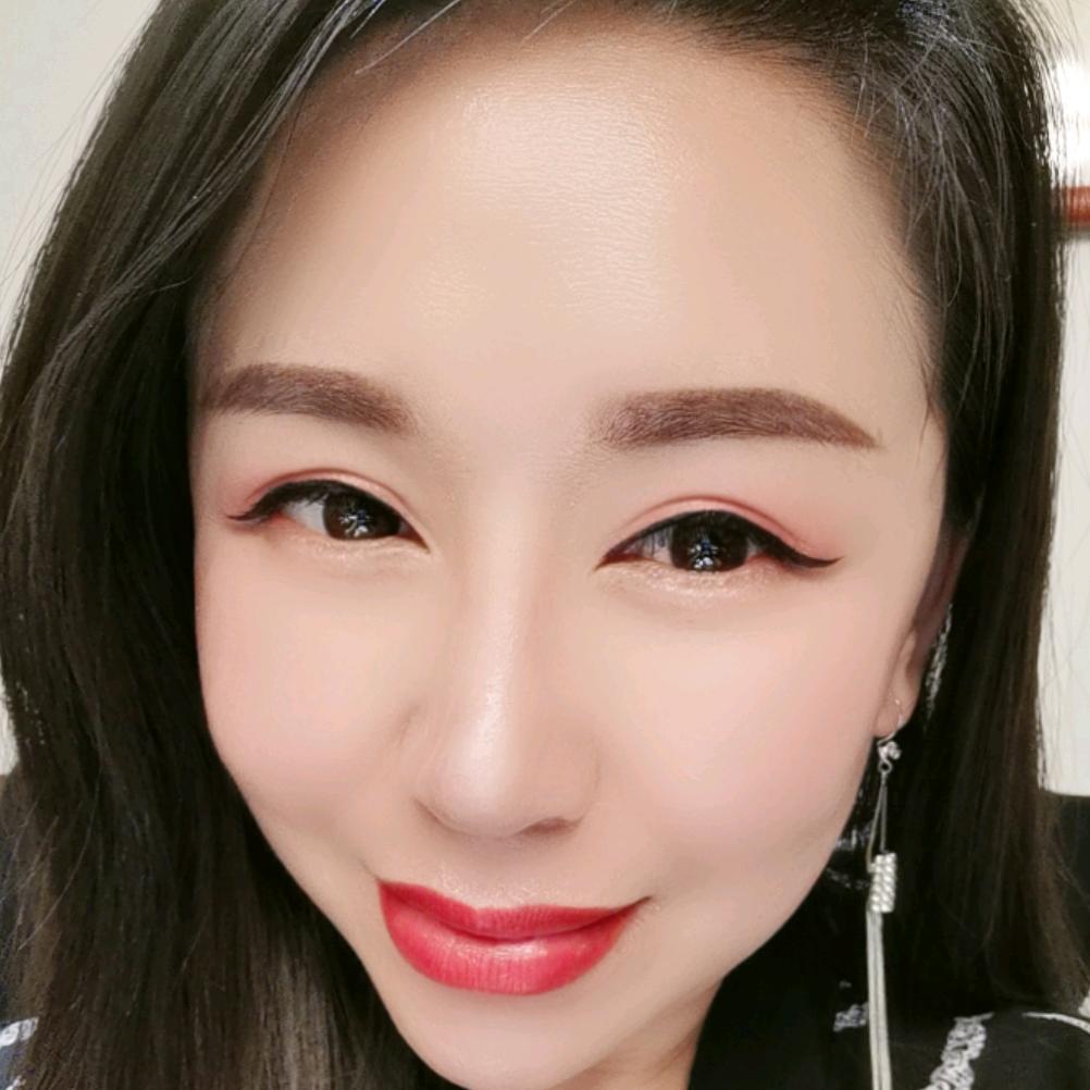 焱焱
