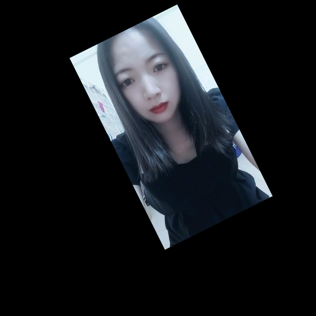 💝娟子💝