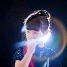 🌈ღ᭄ꦿ黄꧔ꦿ້໌ᮨ🕊࿐²º²⁴