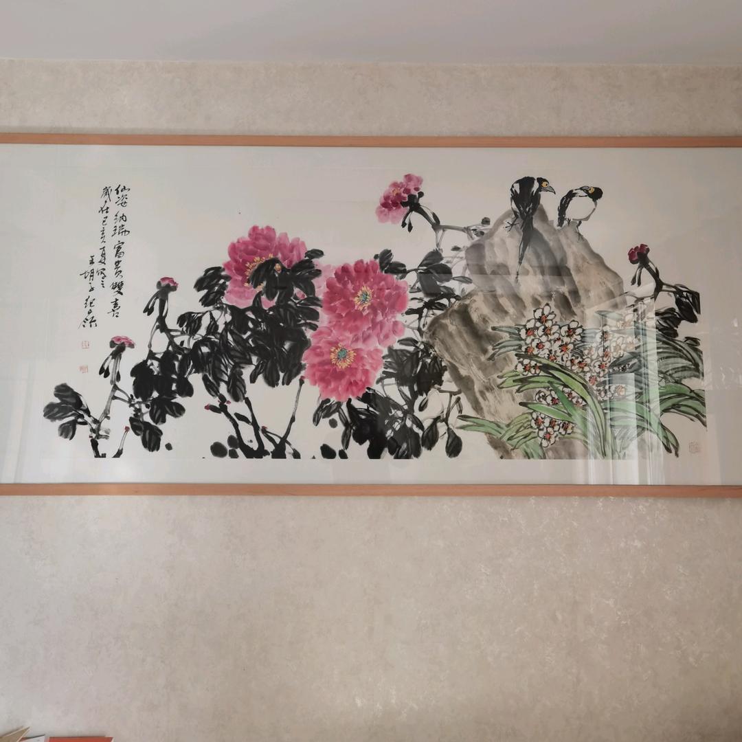 乐零乐⑤🈶🈶🈶