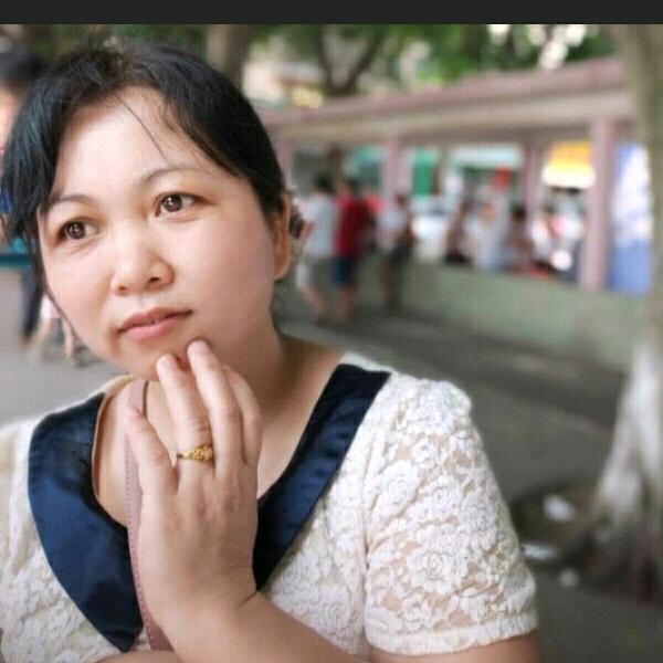 仙仙