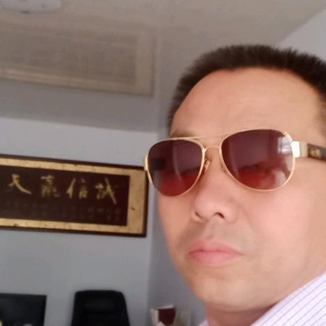 常年产地大货对接，有三十多年药材经营经验