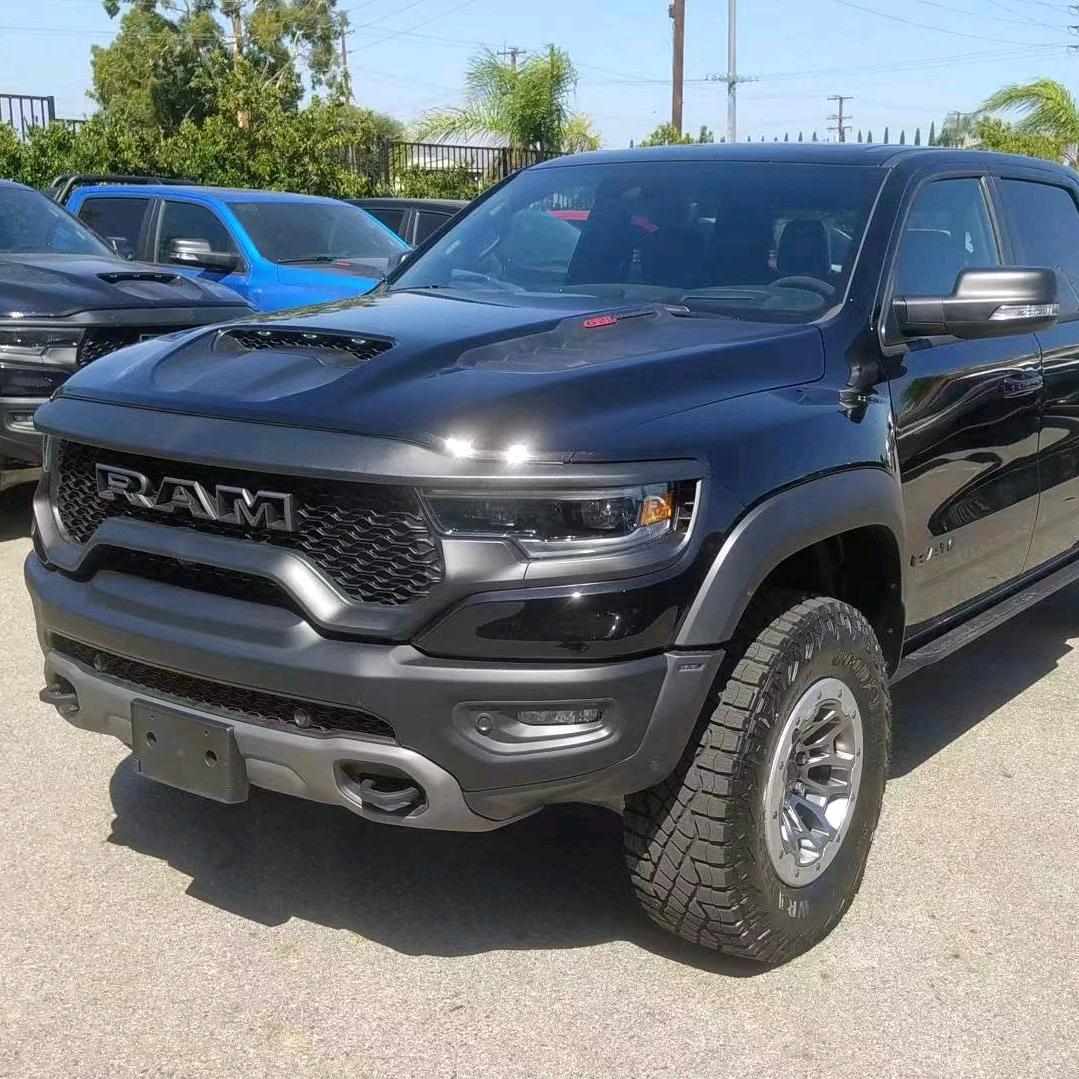 康平长江快速维修平台