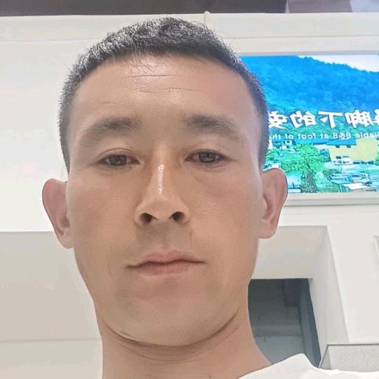 杜玉平