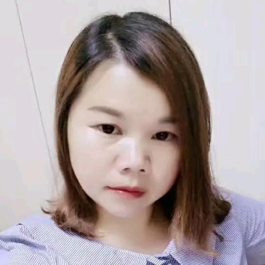 花丽姐