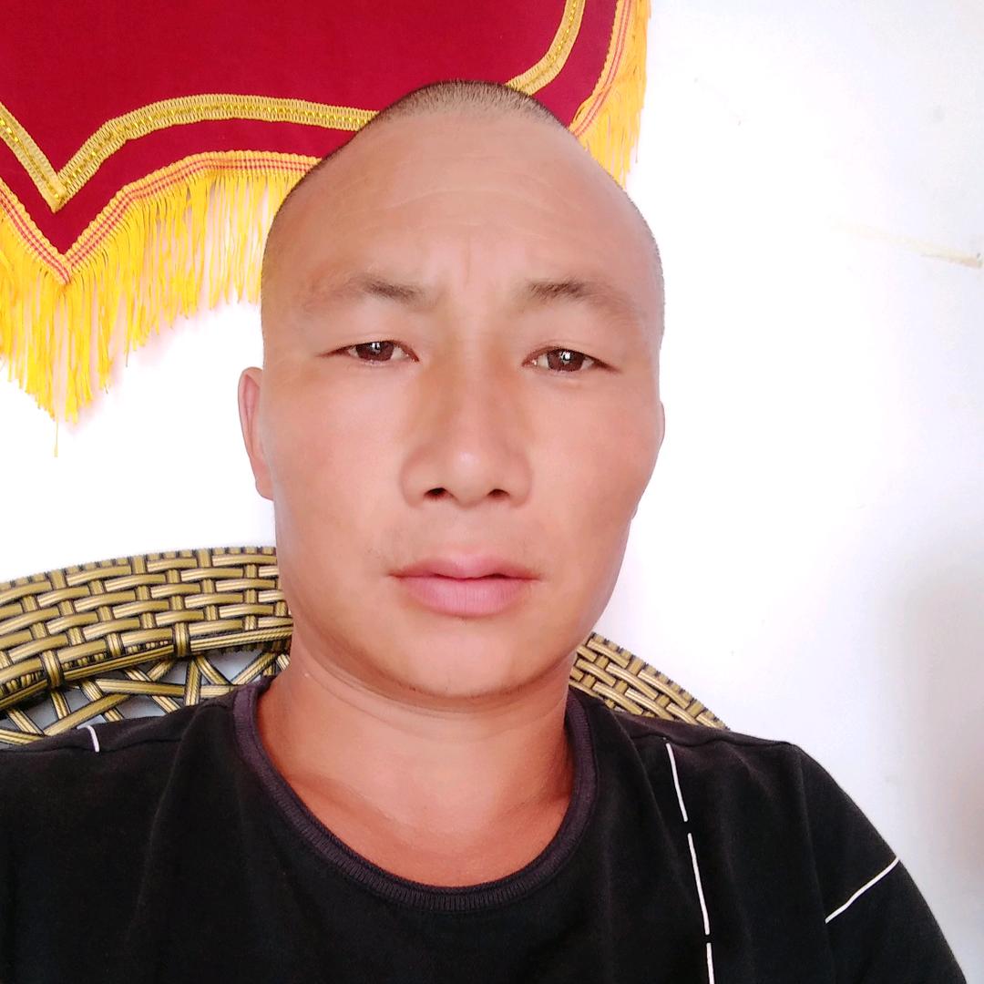 好运天天来