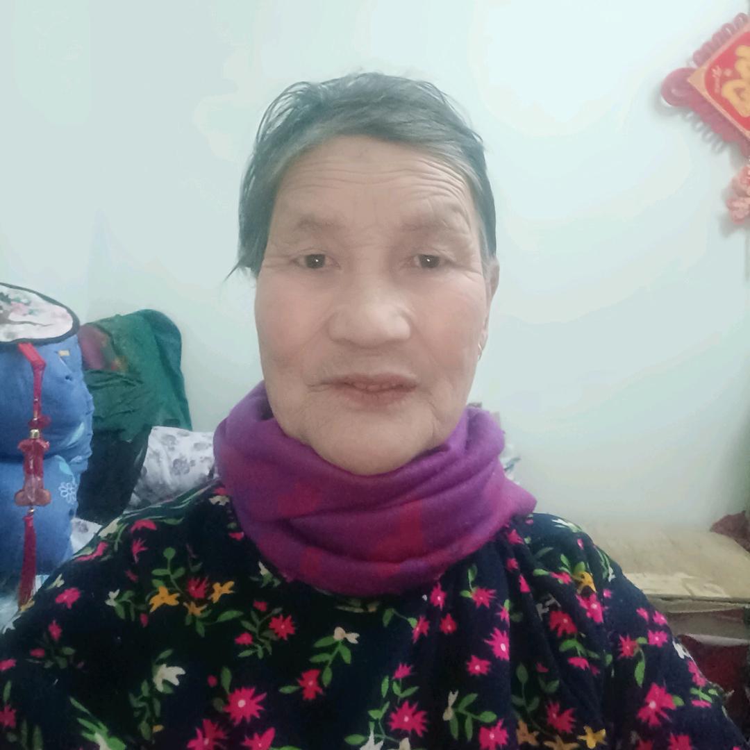 长寿星