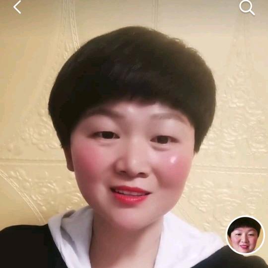 胖姐大码女装