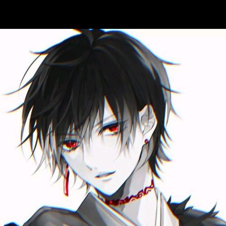 奕杨宇贤