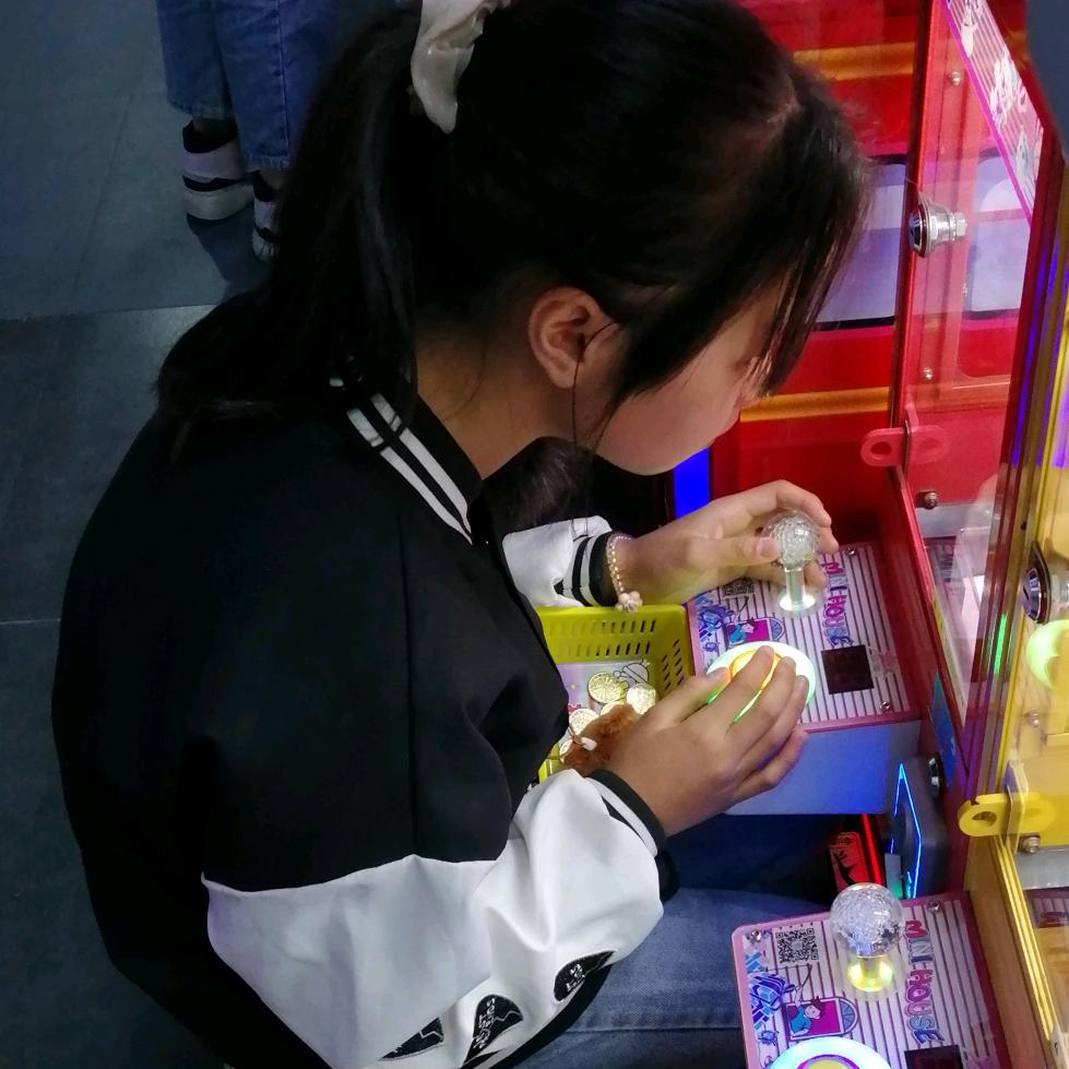生命一旅程