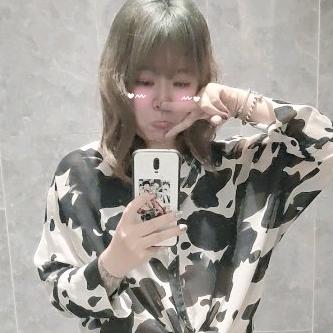 ༺གྷཱྀ倾༒城གྷཱི༻