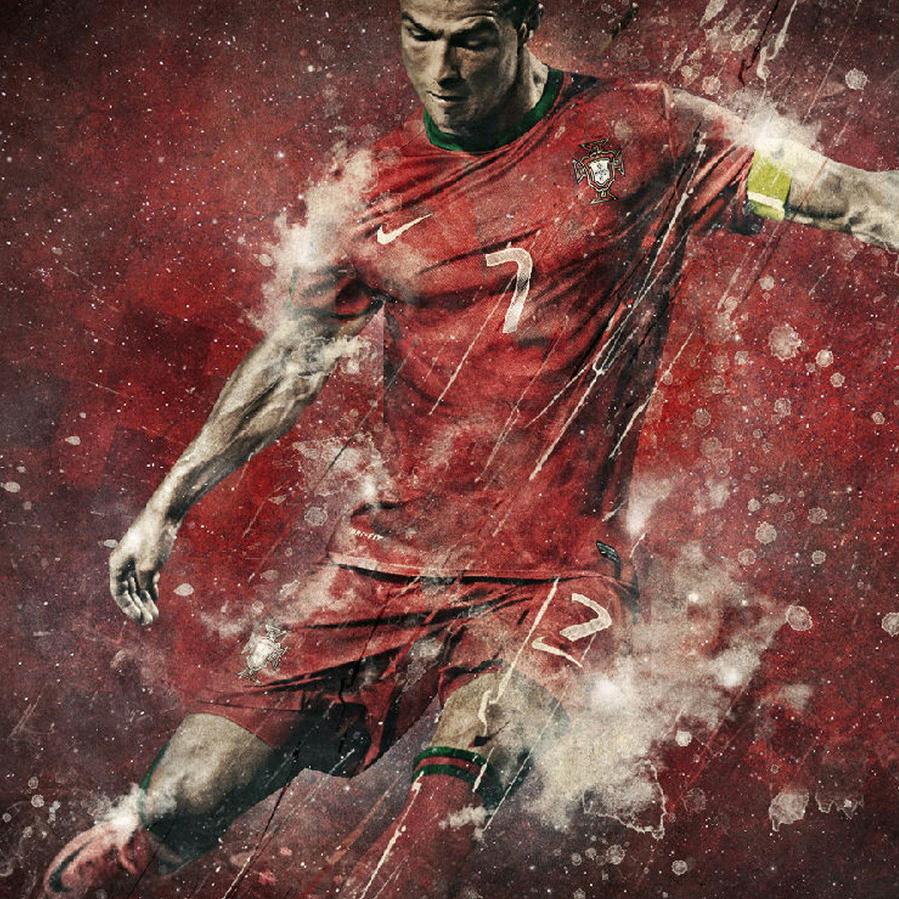 空白的记忆_55605