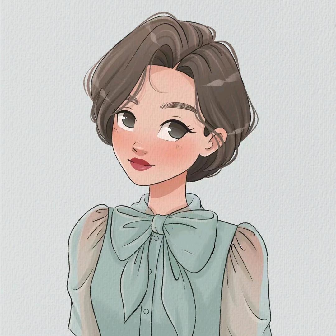 Amanda