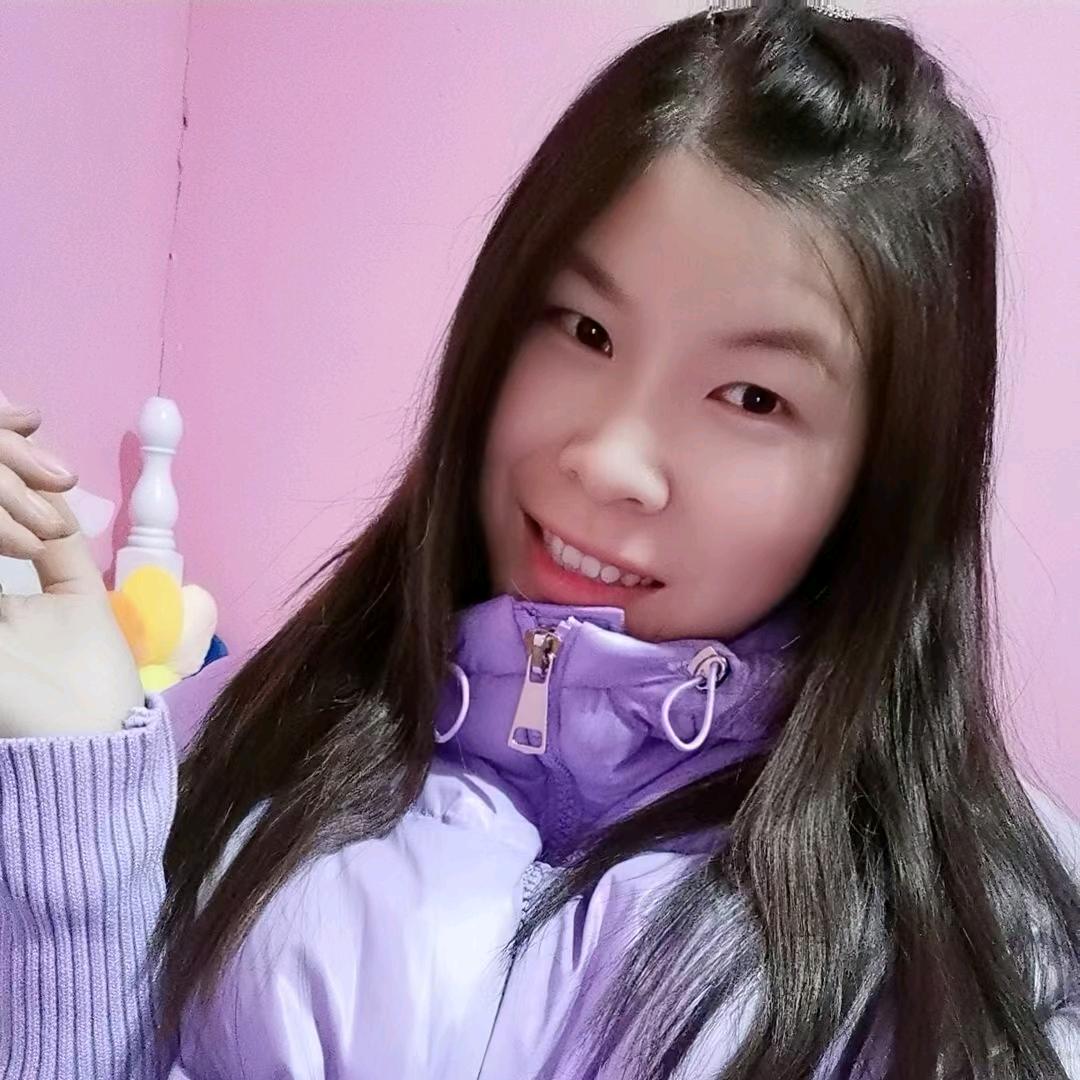 静静的家🏠
