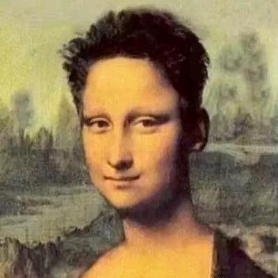 蕞愛釹朲訫｀洁囹爲生锦