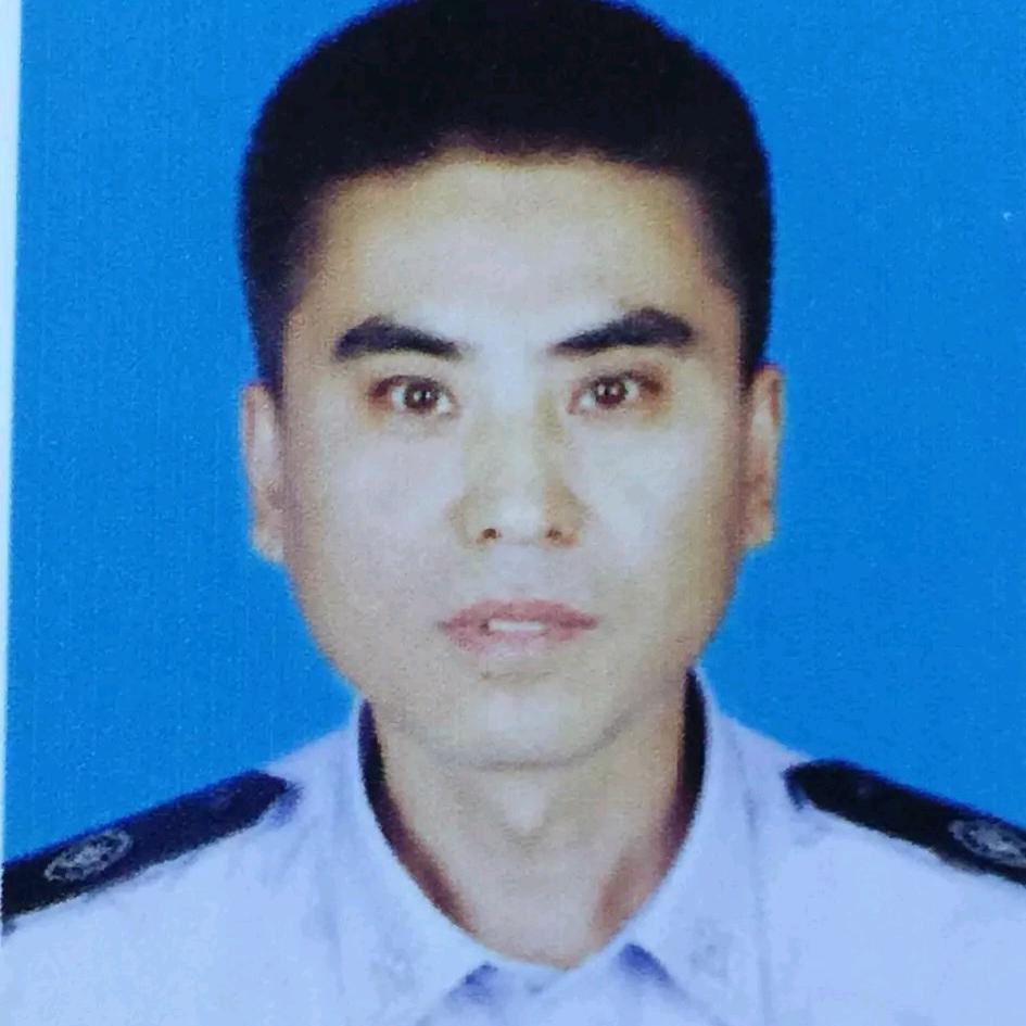 邹立辉