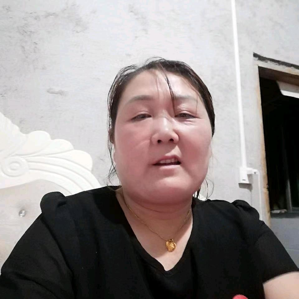 孙代群