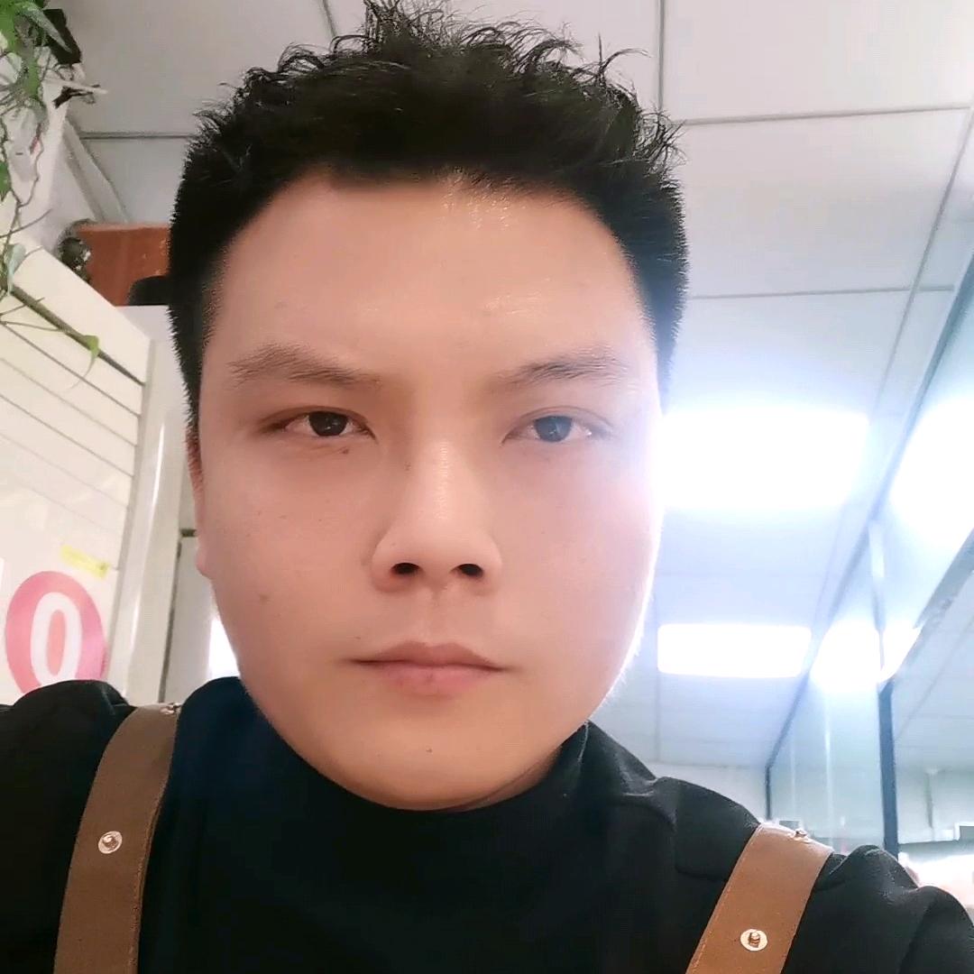 andy