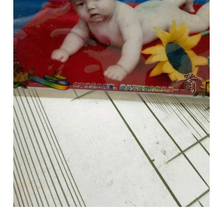 驻平