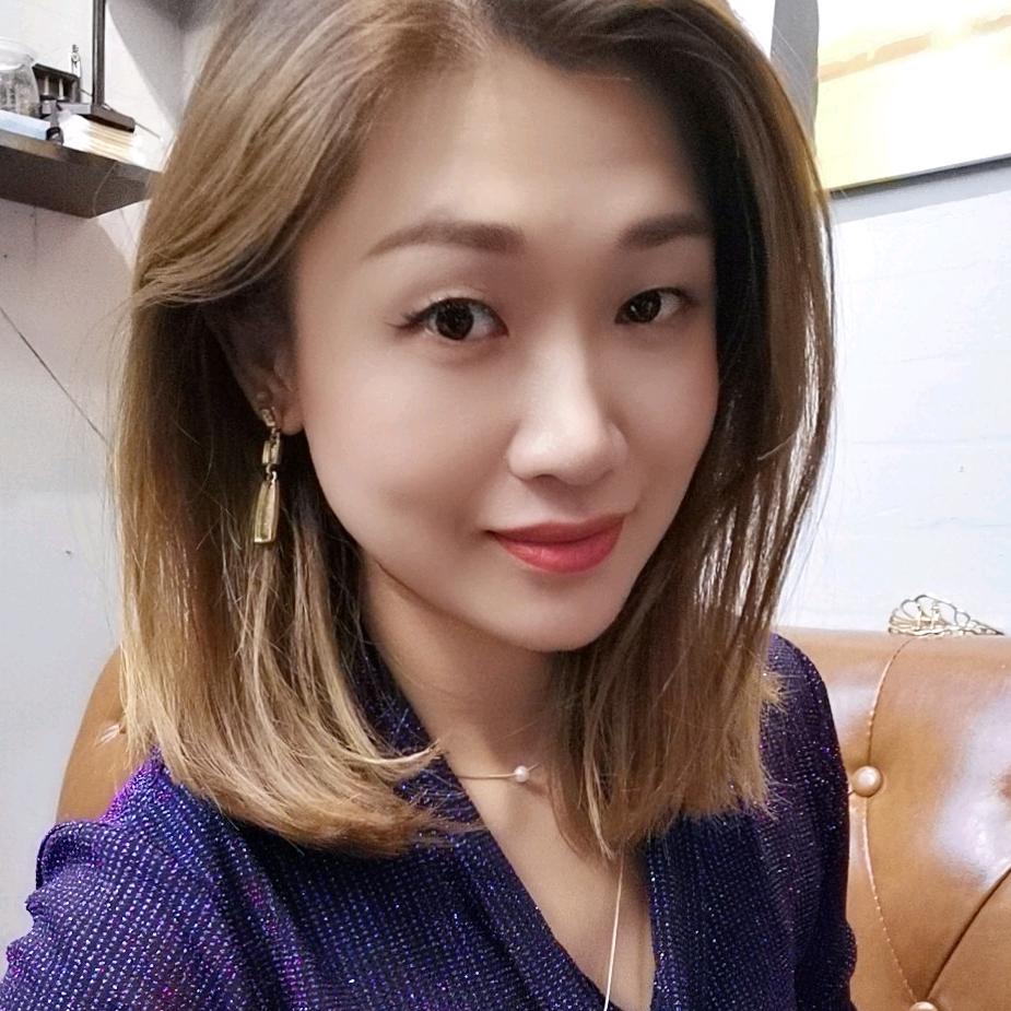 抖掉烦恼